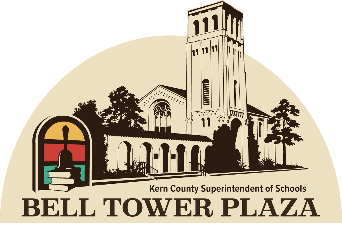 Bell Tower Plaza